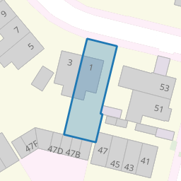 Perceel EDE01-K-10462