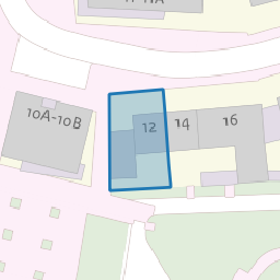 Perceel EDE01-K-10477