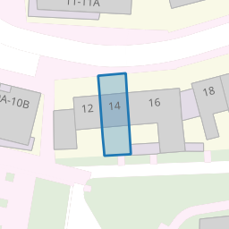 Perceel EDE01-K-10478