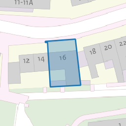 Perceel EDE01-K-10479