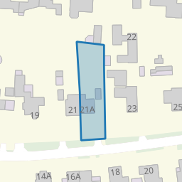 Perceel EDE01-K-10482