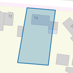 Perceel EDE01-K-10484