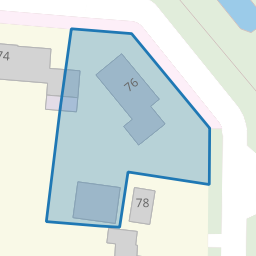 Perceel EDE01-K-10485