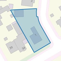 Perceel EDE01-K-10508