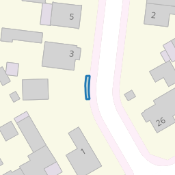 Perceel EDE01-K-10509