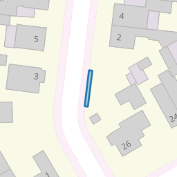 Perceel EDE01-K-10511