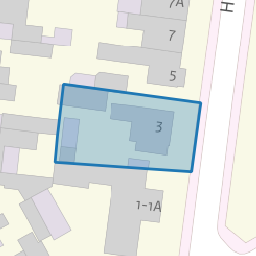 Perceel EDE01-K-10515