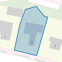 Perceel EDE01-K-10565