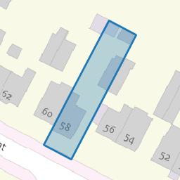 Perceel EDE01-K-10577