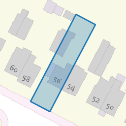 Perceel EDE01-K-10578