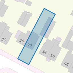 Perceel EDE01-K-10579