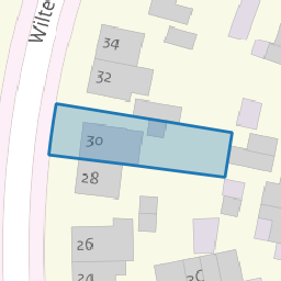 Perceel EDE01-K-10587