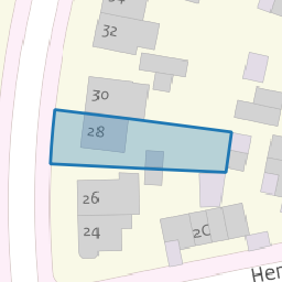 Perceel EDE01-K-10588