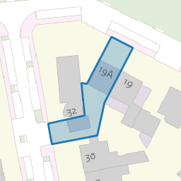 Perceel EDE01-K-10609