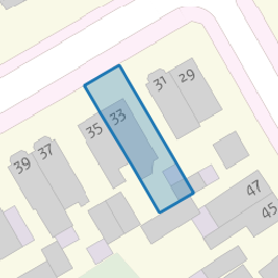 Perceel EDE01-K-10611