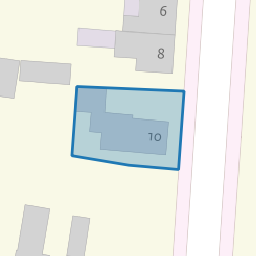 Perceel EDE01-K-10617