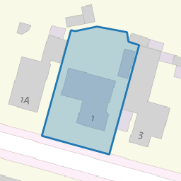 Perceel EDE01-K-10624