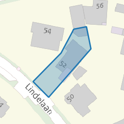 Perceel EDE01-K-10626