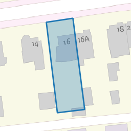 Perceel EDE01-K-10629