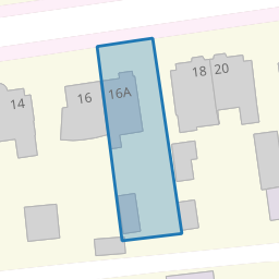 Perceel EDE01-K-10630