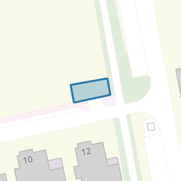 Perceel EDE01-K-10639