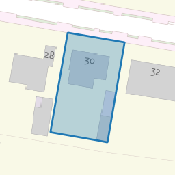 Perceel EDE01-K-10669