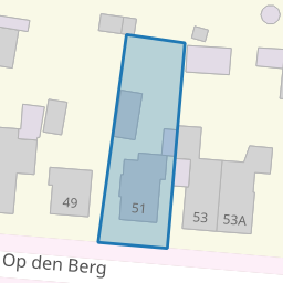 Perceel EDE01-K-10679