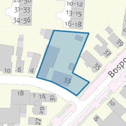 Perceel EDE01-K-10710