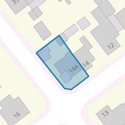 Perceel EDE01-K-10727