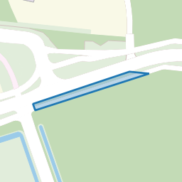 Perceel EDE01-K-10750