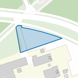 Perceel EDE01-K-10753