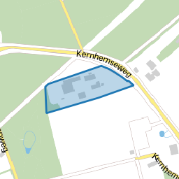 Perceel EDE01-K-10754