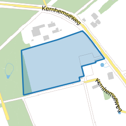 Perceel EDE01-K-10755