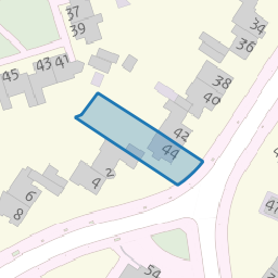 Perceel EDE01-K-10759