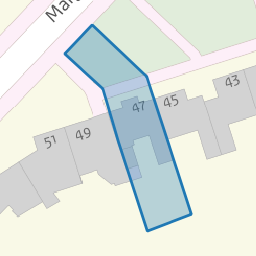 Perceel EDE01-K-10774