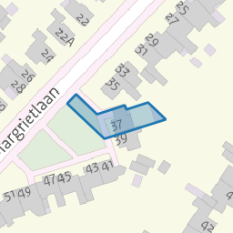 Perceel EDE01-K-10779