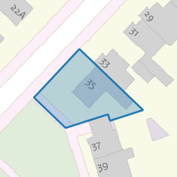 Perceel EDE01-K-10780