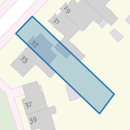 Perceel EDE01-K-10781