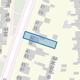 Perceel EDE01-K-10801