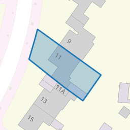 Perceel EDE01-K-10810