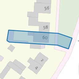 Perceel EDE01-K-10819