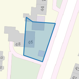 Perceel EDE01-K-10826