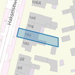 Perceel EDE01-K-10827