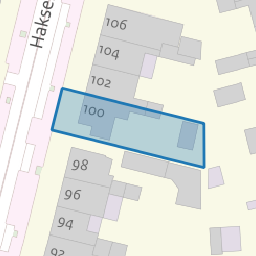 Perceel EDE01-K-10828