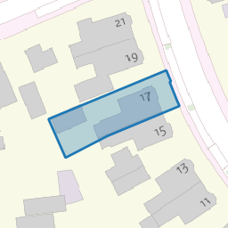 Perceel EDE01-K-10829