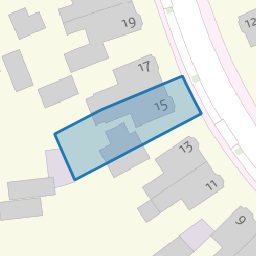 Perceel EDE01-K-10830