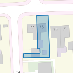 Perceel EDE01-K-10849