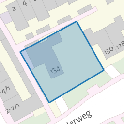 Perceel EDE01-K-10857