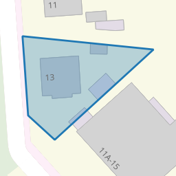 Perceel EDE01-K-10876