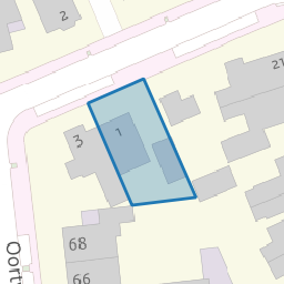 Perceel EDE01-K-10883